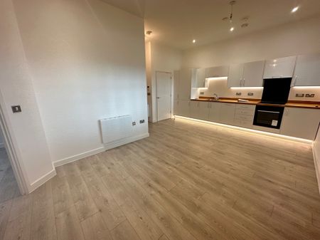 Edinburgh Gate, Harlow - Photo 5