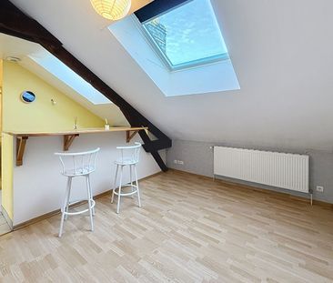 Appartement / Offre 59628075 - Photo 4