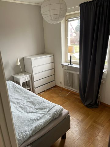 Frejavägen, Holmsund - Photo 2