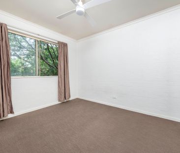 32/201 Goyder Street, Narrabundah ACT 2604 - Apartment For Rent | D... - Photo 3