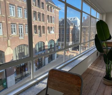 Vismarkt 7A5, 9712 CA Groningen - Photo 2