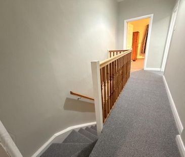 235 Donegall Road, Belfast, BT12 5NB - Photo 6