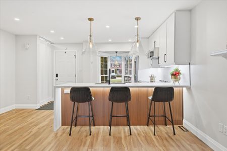 For Lease - 1280 Maple Crossing Boulevard Unit# 20, Burlington, Ontario - Photo 3