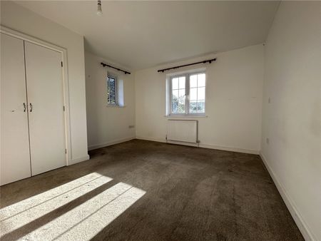 Whirligig Lane, Taunton, Somerset, TA1 - Photo 5