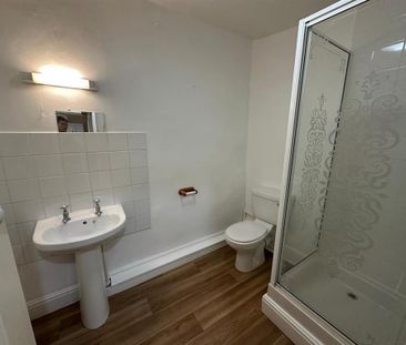 5 bedroom detached house to rent - Photo 6