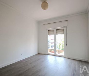 Apartamento T2 em Lisboa - Photo 4