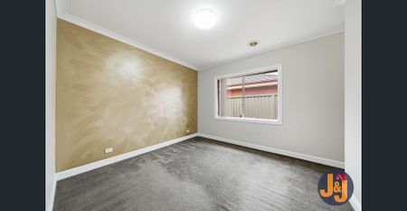 Family Home will tick all Your Boxes - Photo 4