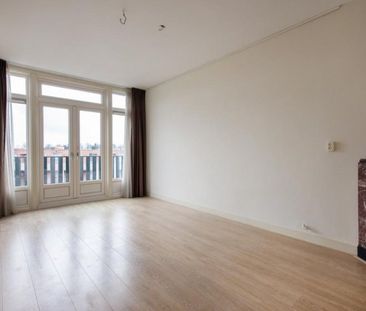 Parkweg 28 A - Foto 1