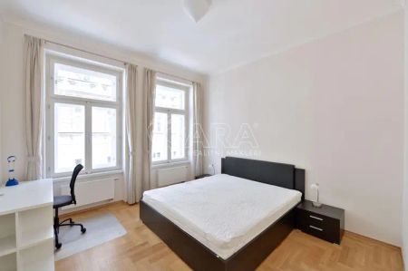 Pronájem příjemného 3+1 (75 m) pod Vyšehradem - Photo 5