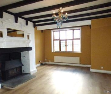 3 bedroom property to rent in Exeter - Photo 5