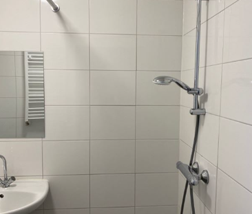 Te huur: Appartement Jozef Israëlsstraat in Groningen - Foto 5