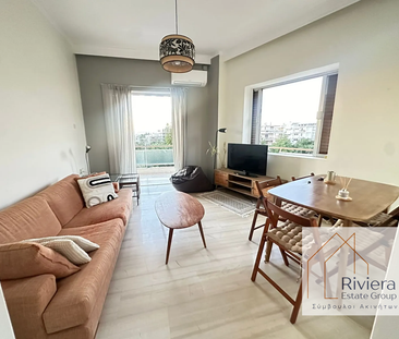 Διαμέρισμα, - Photo 2