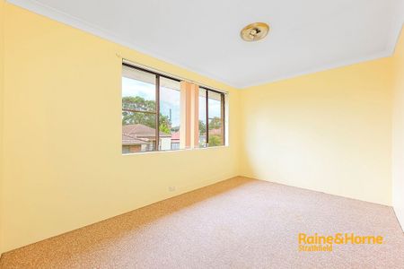 12/1-7 Russell Street, Strathfield, NSW 2135 - Photo 5