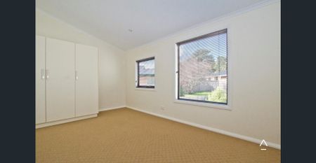 Modern 2 bedroom Townhouse - Photo 3