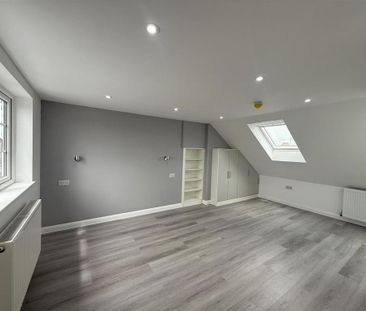 6 bedroom house share to rent - Photo 3