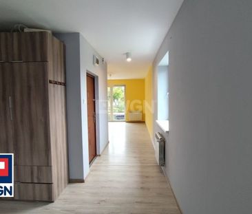 Mieszkanie w budynku mieszkalnym na wynajem Radomsko - Фото 2