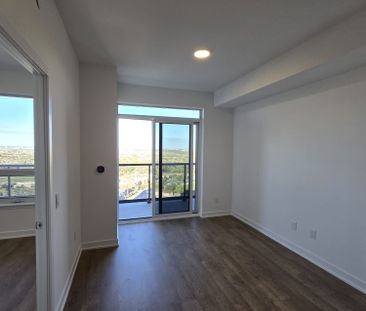 For Lease - 5081 Hurontario Street Unit# 2712, Mississauga, Ontario - Photo 6