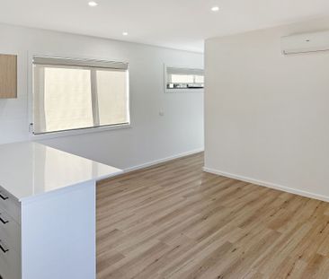 BRAND NEW GRANNY FLAT - Photo 3