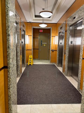 For Lease - 35 Viking Lane Unit# 945, Toronto, Ontario - Photo 2