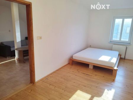 Pronájem bytu 1+1 47 m² - Photo 3