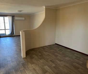Excellent value! - Photo 2