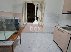 Studio/Γκαρσονιέρα για ενοικίαση - Τούμπα, - Photo 3