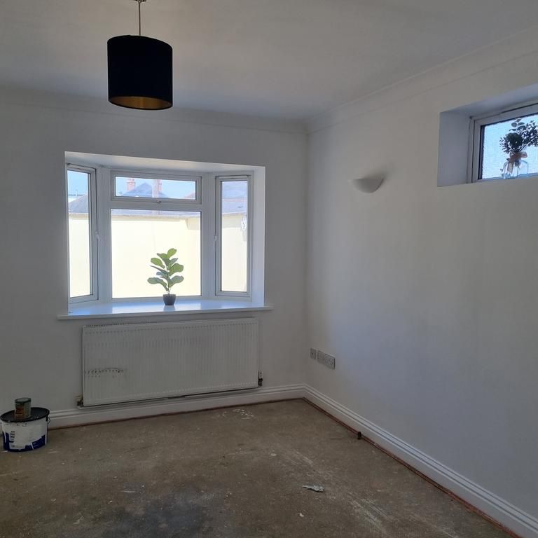 2 bedroom chalet to rent - Photo 1