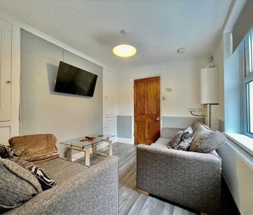 4 bedroom house share to rent - Photo 4