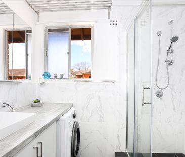 30/147 Wellington Road Sefton - Photo 5