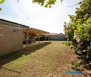 Spacious Family Home Now Available - Photo 6