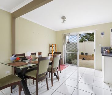 3/15-17 Buna Street, Beenleigh QLD 4207 - Townhouse For Rent | Domain - Photo 3