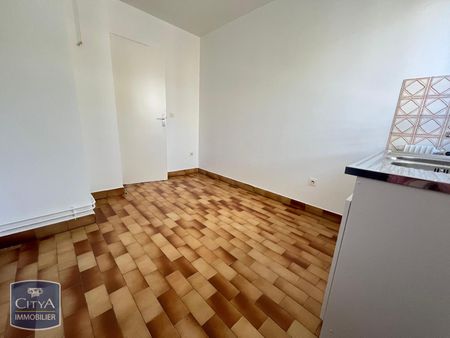 Location Appartement 2 pièces 46m² VIROFLAY 78220 - Photo 3