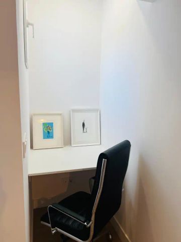 Piso de alquiler en Calle Embajadores, Embajadores - Lavapiés - Foto 3