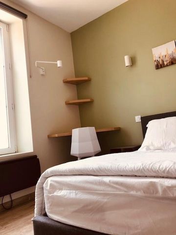 NEUILLY PLAISANCE- CENTRE VILLE - Photo 4