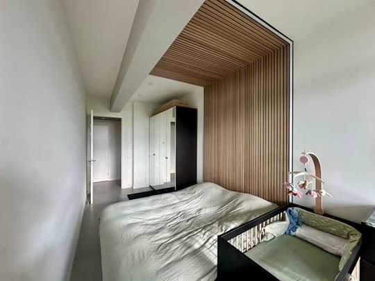 Haarlemmerweg - One Bedroom with Guest Room / Office - Photo 1