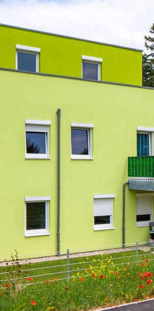 3040 Neulengbach, Liechtensteinstraße 3/3/7 - Photo 1