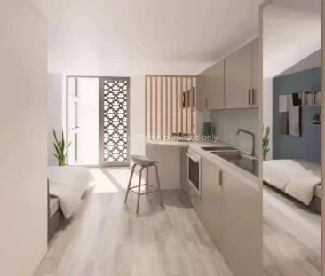 Premium Studio - Photo 1