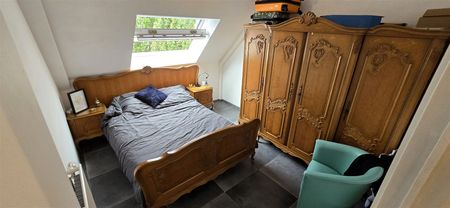 Appartement te huur in Waregem - Foto 5