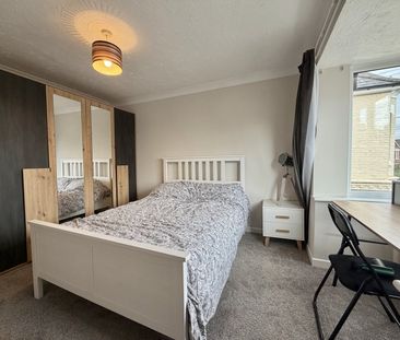 Heron Court Road, Bournemouth, Dorset - Photo 2