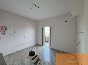 Διαμέρισμα για ενοικίαση - Νέα Αλικαρνασσός, - Φωτογραφία 4