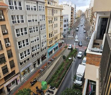 Piso de alquiler en Navarra, Hospital - Plaza del Real - Photo 6