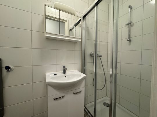 J.C. Kapteynlaan 11 1 - Foto 1
