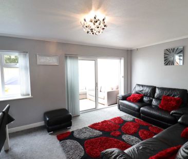 Nelson Close, High Wycombe - Photo 2