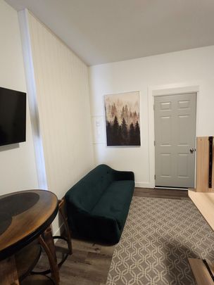 For Lease - 31 Everett Street, Belleville, Ontario - Photo 1