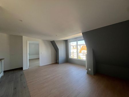 Appartement 3 Pièces - Houilles - Résidence récente - Photo 3