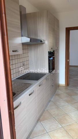 Trilocale via della Costa 1051, Campo nell'Elba - Photo 2