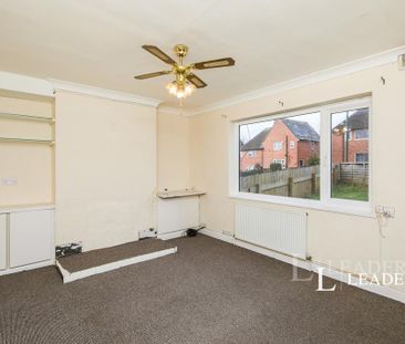 3 bedroom house to rent - Photo 2