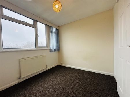 Heath Road, Bedworth, CV12 - Photo 3