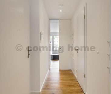 Loft feeling & Blick ins Grüne - Foto 2