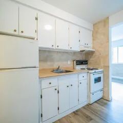 1 room apartment of 31m² in Montreal - Photo 2